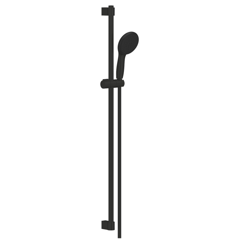 Grohe Tempesta 110 Duş Seti 2 fonksiyonlu (Rain, Jet) - 261632433 - 2