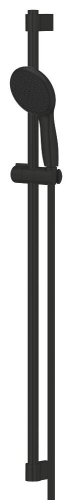 Grohe Tempesta 110 Duş Seti 2 fonksiyonlu (Rain, Jet) - 261632433 - 3
