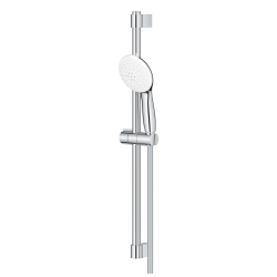 Grohe Tempesta 110 Duş Seti 2 fonksiyonlu (Rain, Jet) - 26915003 - 3