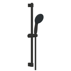 Grohe Tempesta 110 Duş Seti 2 fonksiyonlu (Rain, Jet) - 269152433 - 1