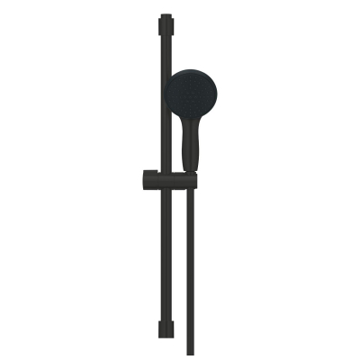 Grohe Tempesta 110 Duş Seti 2 fonksiyonlu (Rain, Jet) - 269152433 - 2
