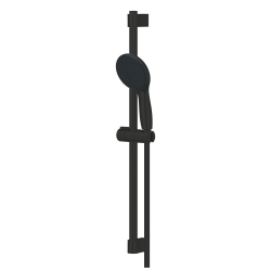 Grohe Tempesta 110 Duş Seti 2 fonksiyonlu (Rain, Jet) - 269152433 - 3