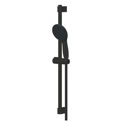 Grohe Tempesta 110 Duş Seti 2 fonksiyonlu (Rain, Jet) - 269152433 - 3
