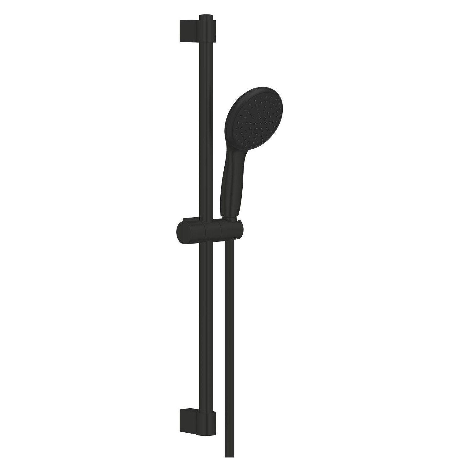 Grohe Tempesta 110 Duş Seti 2 fonksiyonlu (Rain, Jet) - 269152433 - 2