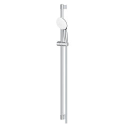 Grohe Tempesta 110 Duş Seti 2 fonksiyonlu (Rain, Jet) - 2764630E - 3
