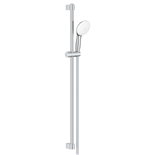 Grohe Tempesta 110 Duş Seti 2 fonksiyonlu (Rain, Jet) - 2764630E - 2