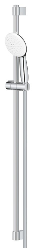Grohe Tempesta 110 Duş Seti 2 fonksiyonlu (Rain, Jet) - 2764630E - 3