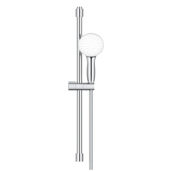 Grohe Tempesta 110 Duş Seti (Rain) - 27924003 - 2