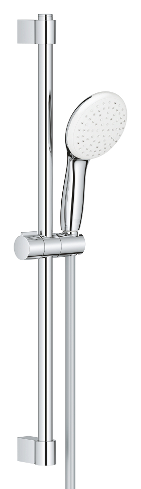 Grohe Tempesta 110 Duş Seti (Rain) - 27924003 - 1