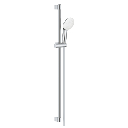Grohe Tempesta 110 Duş Seti (Rain) - 27925003 - GROHE