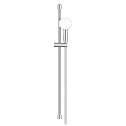 Grohe Tempesta 110 Duş Seti (Rain) - 27925003 - 2