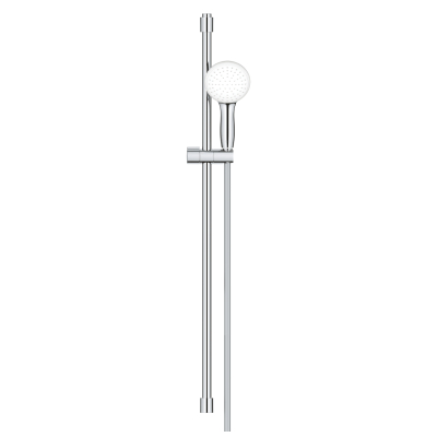 Grohe Tempesta 110 Duş Seti (Rain) - 27925003 - 2