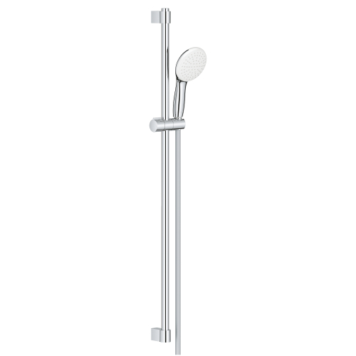 Grohe Tempesta 110 Duş Seti (Rain) - 27925003 - 2