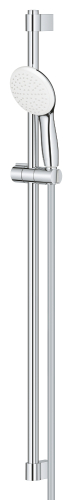 Grohe Tempesta 110 Duş Seti (Rain) - 27925003 - 3