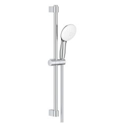 Grohe Tempesta 110 Duşu Seti 2 Akışlı - 26162003 - 1