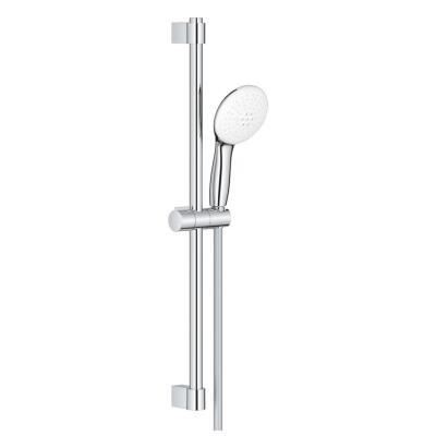Grohe Tempesta 110 Duşu Seti 2 Akışlı - 26162003 - 1