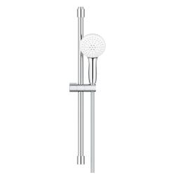 Grohe Tempesta 110 Duşu Seti 2 Akışlı - 26162003 - 2