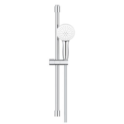 Grohe Tempesta 110 Duşu Seti 2 Akışlı - 26162003 - 2