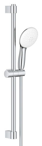 Grohe Tempesta 110 Duşu Seti 2 Akışlı - 26162003 - 1