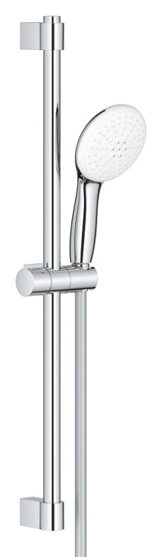 Grohe Tempesta 110 Duşu Seti 2 Akışlı - 26162003 - 1