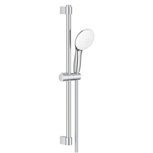 Grohe Tempesta 110 Duşu Seti 2 Akışlı - 26162003 - 2