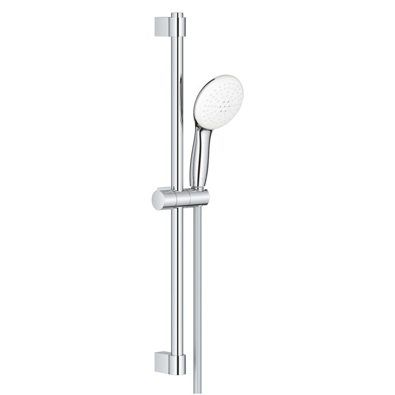 Grohe Tempesta 110 Duşu Seti 2 Akışlı - 26162003 - 2