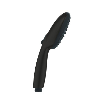Grohe Tempesta 110 El duşu 2 akışlı (261612433) - 2