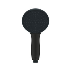 Grohe Tempesta 110 El duşu 2 akışlı (261612433) - 3