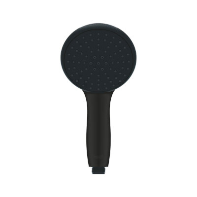 Grohe Tempesta 110 El duşu 2 akışlı (261612433) - 3