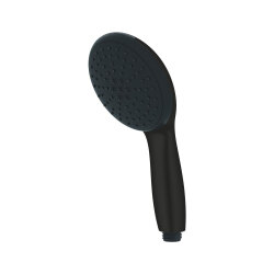 Grohe Tempesta 110 El duşu 2 akışlı (261612433) - 4