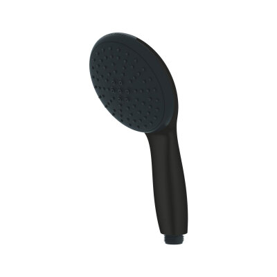 Grohe Tempesta 110 El duşu 2 akışlı (261612433) - 4
