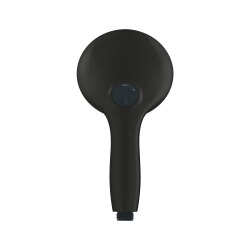 Grohe Tempesta 110 El duşu 2 akışlı (261612433) - 5