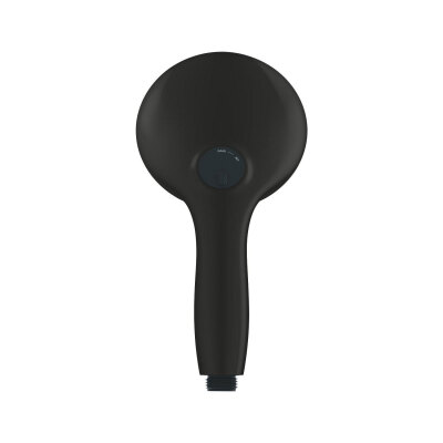 Grohe Tempesta 110 El duşu 2 akışlı (261612433) - 5