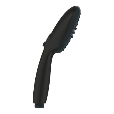 Grohe Tempesta 110 El duşu 2 akışlı - 261612433 - 2