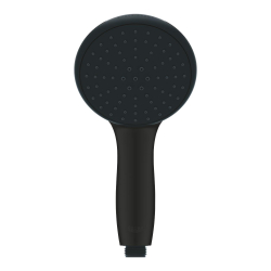 Grohe Tempesta 110 El duşu 2 akışlı - 261612433 - 3