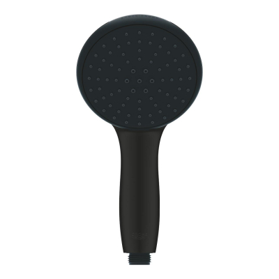 Grohe Tempesta 110 El duşu 2 akışlı - 269122433 - 1