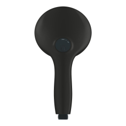 Grohe Tempesta 110 El duşu 2 akışlı - 269122433 - 2