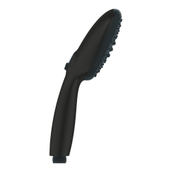 Grohe Tempesta 110 El duşu 2 akışlı - 269122433 - 3