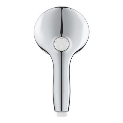 Grohe Tempesta 110 El Duşu 2 Akışlı Rain,Jet - 27597003 - 2