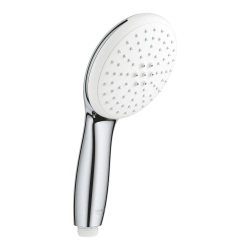 Grohe Tempesta 110 El Duşu 2 Akışlı Rain,Jet - 2759730E - 1