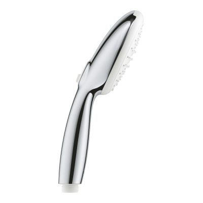 Grohe Tempesta 110 El Duşu 2 Akışlı Rain,Jet - 2759730E - 2