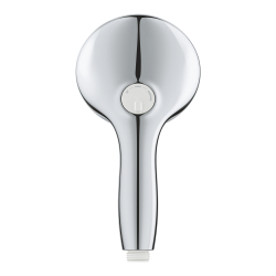 Grohe Tempesta 110 El Duşu 3 Akışlı Rain,Jet,Masaj - 26914003 - 2