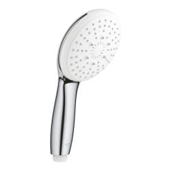 Grohe Tempesta 110 El Duşu 3 Akışlı Rain,Jet,Masaj - 28261003 - GROHE