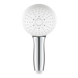 Grohe Tempesta 110 El Duşu 3 Akışlı Rain,Jet,Masaj - 28419003 - 2