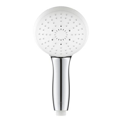 Grohe Tempesta 110 El Duşu 3 Akışlı Rain,Jet,Masaj - 28419003 - 2