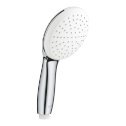 Grohe Tempesta 110 El Duşu Tek Akışlı - 2792300 - 1