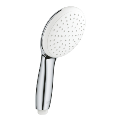 Grohe Tempesta 110 El Duşu Tek Akışlı - 2792300 - 1