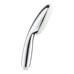 Grohe Tempesta 110 El Duşu Tek Akışlı - 2792300 - 2