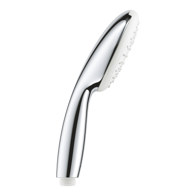 Grohe Tempesta 110 El Duşu Tek Akışlı - 2792300 - 2