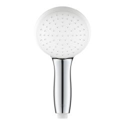 Grohe Tempesta 110 El Duşu Tek Akışlı, Rain - 27852003 - 2